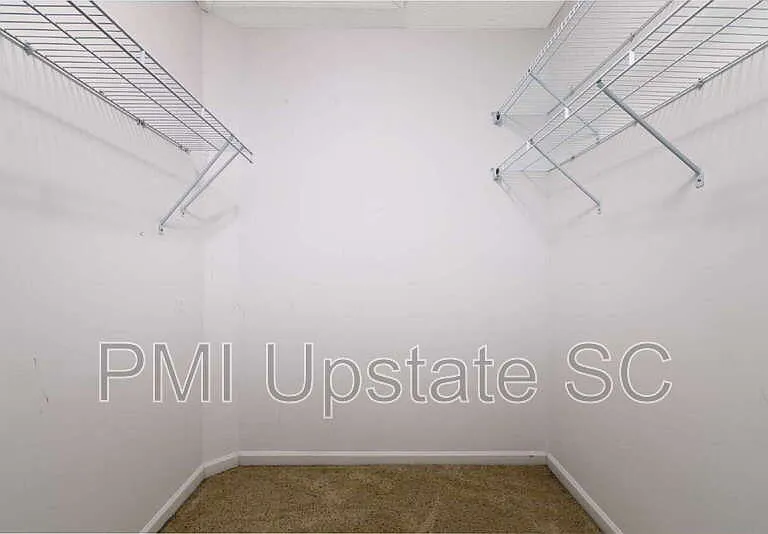 12 Hayfield Ln — Photo 12