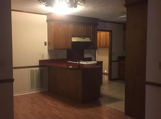 148 Cumberland Rd, Brandon, MS 39047