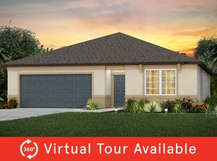 30523 Gilbern Rd, Wesley Chapel, FL 33545