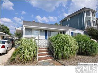 174 2nd Ave, Manasquan, NJ 08736