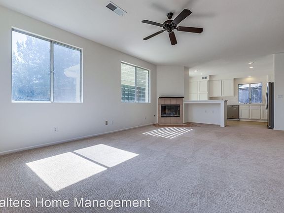 4th image of 30885 Bunker Dr