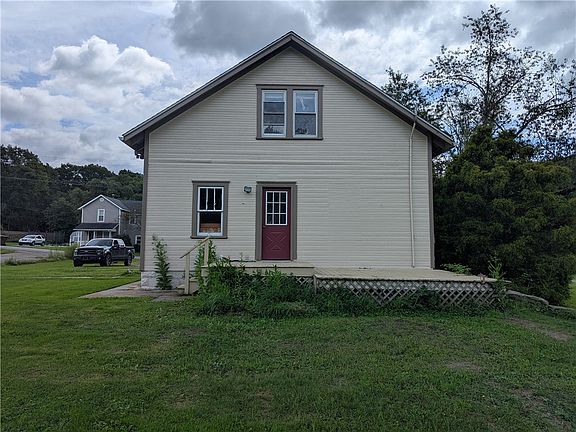 3rd image of 143 Wick Rd