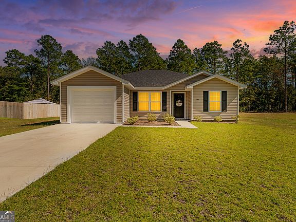 2nd image of 501 Church Cir