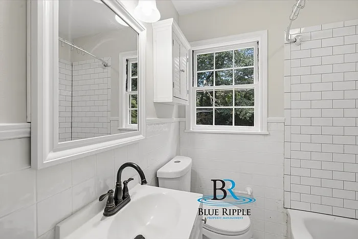 1443 Mimosa Cir SE — Photo 15