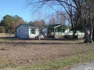 121 Shady Ln #0, Hazel Green, AL 35750