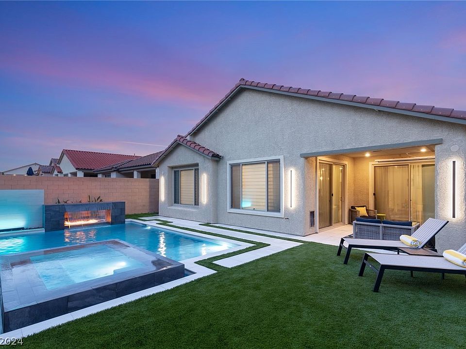 1st image of 6479 Tavolara St
