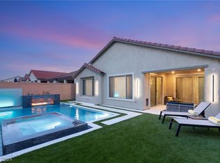 6479 Tavolara St, Las Vegas, NV 89166