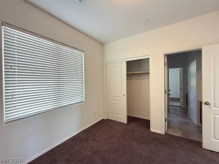 1074 Valley Light Ave — Photo 14