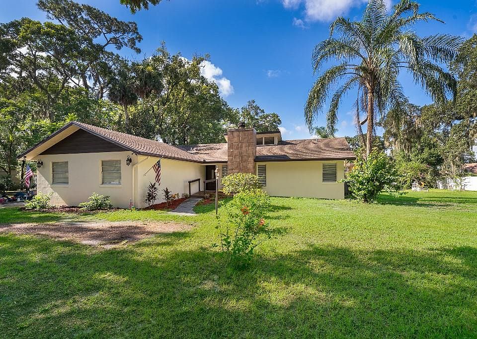 1st image of 1715 W LAKE MARY BOULEVARD