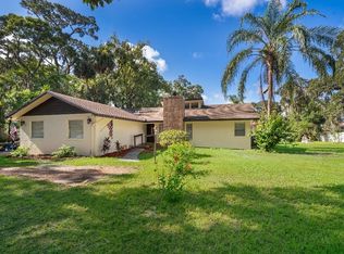 1715 W LAKE MARY BOULEVARD, LAKE MARY, FL 32746