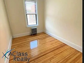 Rented by A Class Realty Corp