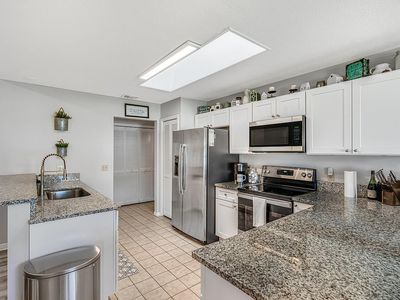 761 SE Fallon Drive, Port Saint Lucie, FL, 34983