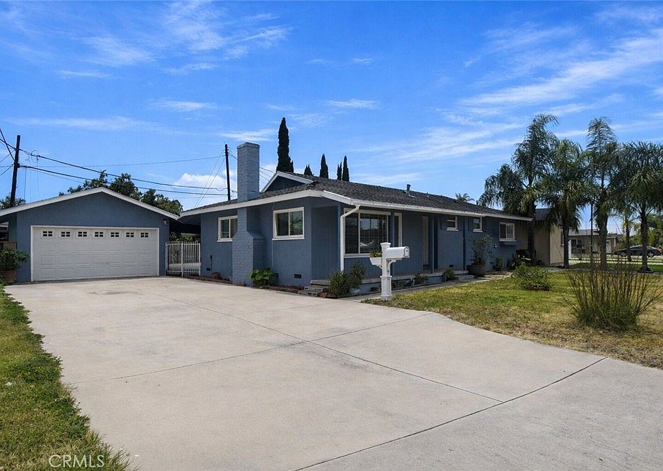 1st image of 8122 Bestel Ave