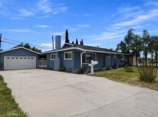 8122 Bestel Ave, Garden Grove, CA 92844