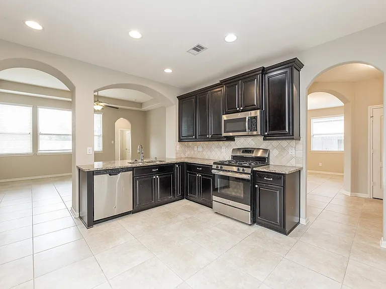 29163 Marina Point Ln — Photo 12