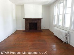 3016 Gibbons Ave APT A, Baltimore, MD 21214