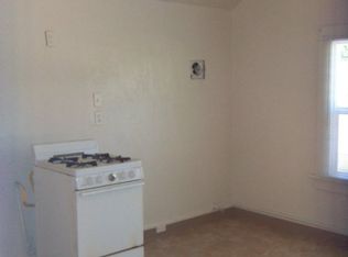 415 1/2 N Broadway, Turlock, CA 95380