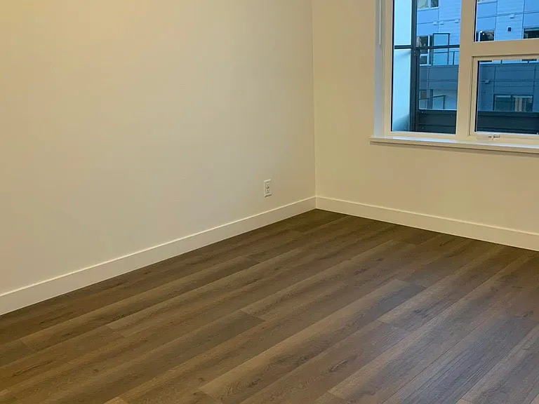 645 Como Lake Ave #510 — Photo 6