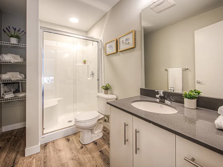 395 Conklin Rd — Photo 28