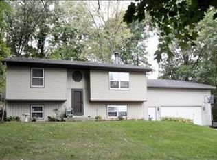 2485 Egypt Valley Ave NE, Ada, MI 49301