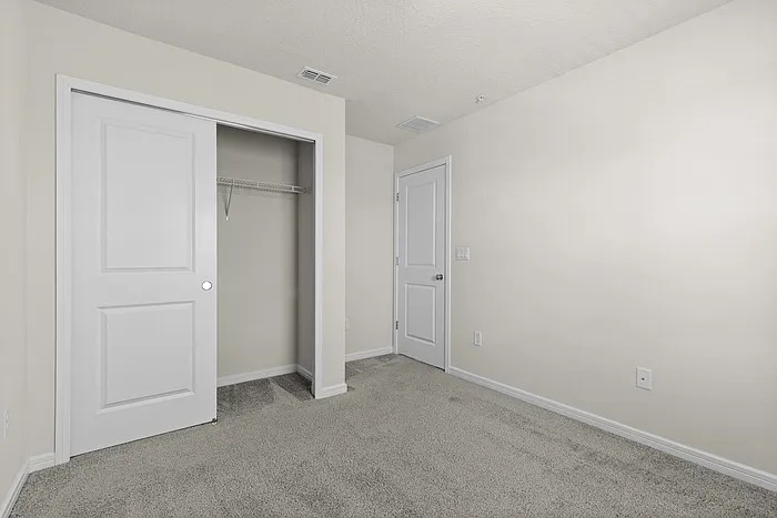 14556 Orchid Island Dr — Photo 17