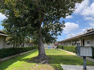 173 W 13th St #A, Upland, CA 91786