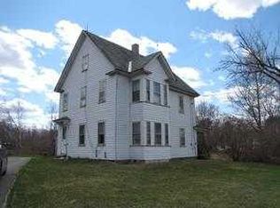 150 New Meadows Rd, West Bath, ME 04530