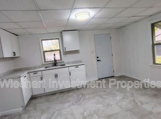 225 W Robb Ave, Lima, OH 45801