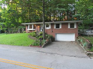 304 Valley St, Lafayette, IN 47905