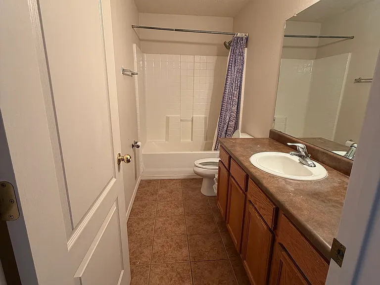 9228 Bluewood Ln NE — Photo 9
