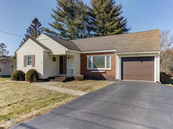 1757 State Highway 67, Johnstown, NY 12095