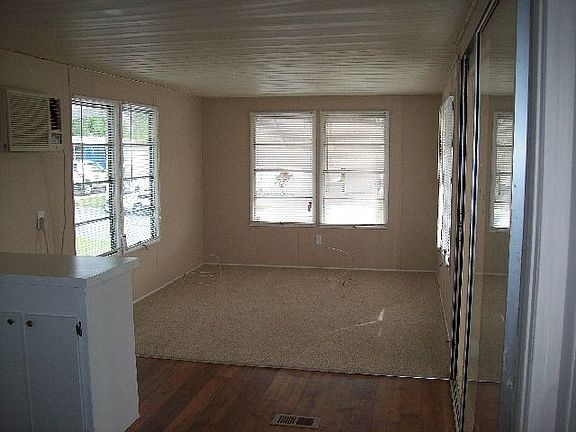 3rd image of 9301 49th St N #144