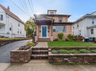 45 Erie St FLOOR 2, Dumont, NJ 07628