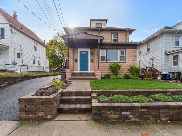 45 Erie St FLOOR 2, Dumont, NJ 07628