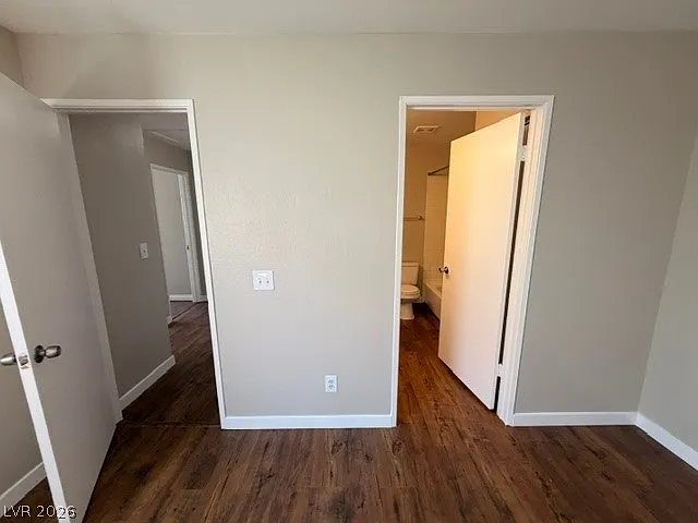 8600 W Charleston Blvd #2154 — Photo 22