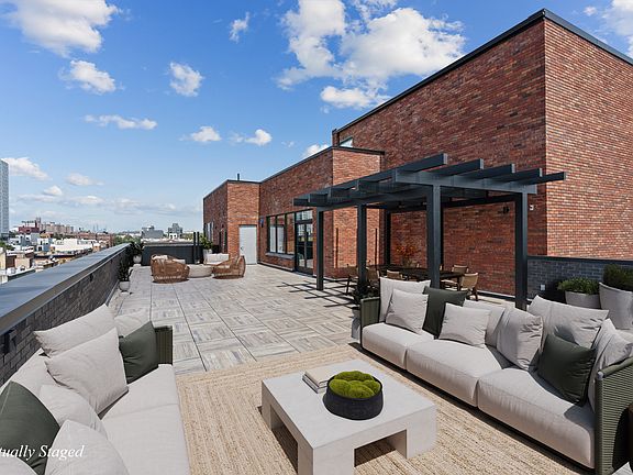 4th image of 865 Rogers Ave #400