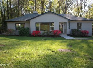 5632 Magazine Rd, Knoxville, TN 37920