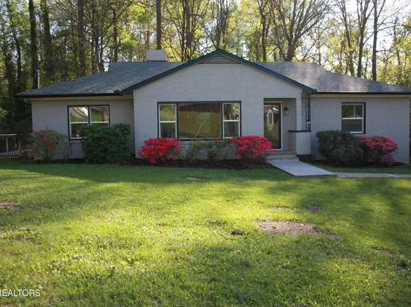 5632 Magazine Rd, Knoxville, TN 37920