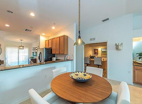 5th image of 10346 Heritage Bay Blvd Unit 2322