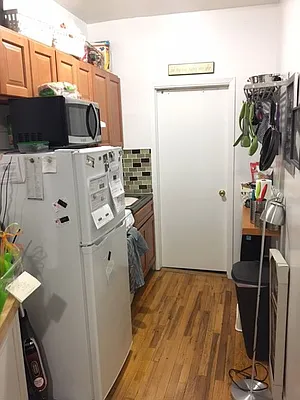 Rented by Pink Stone Realty LLC | media 30