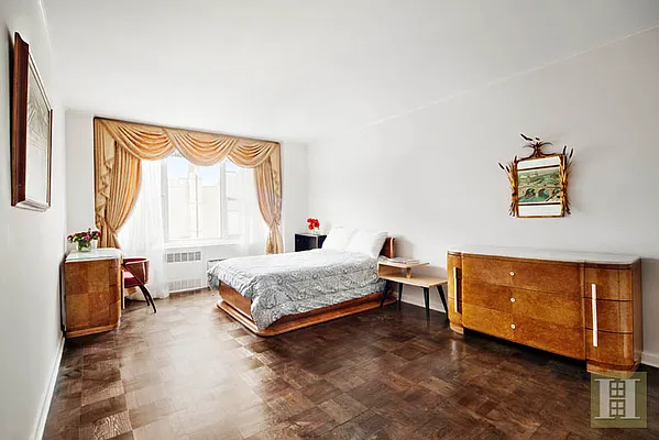 Sold by Halstead Real Estate | media 5