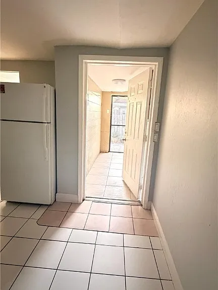 2181 Coronet St — Photo 15