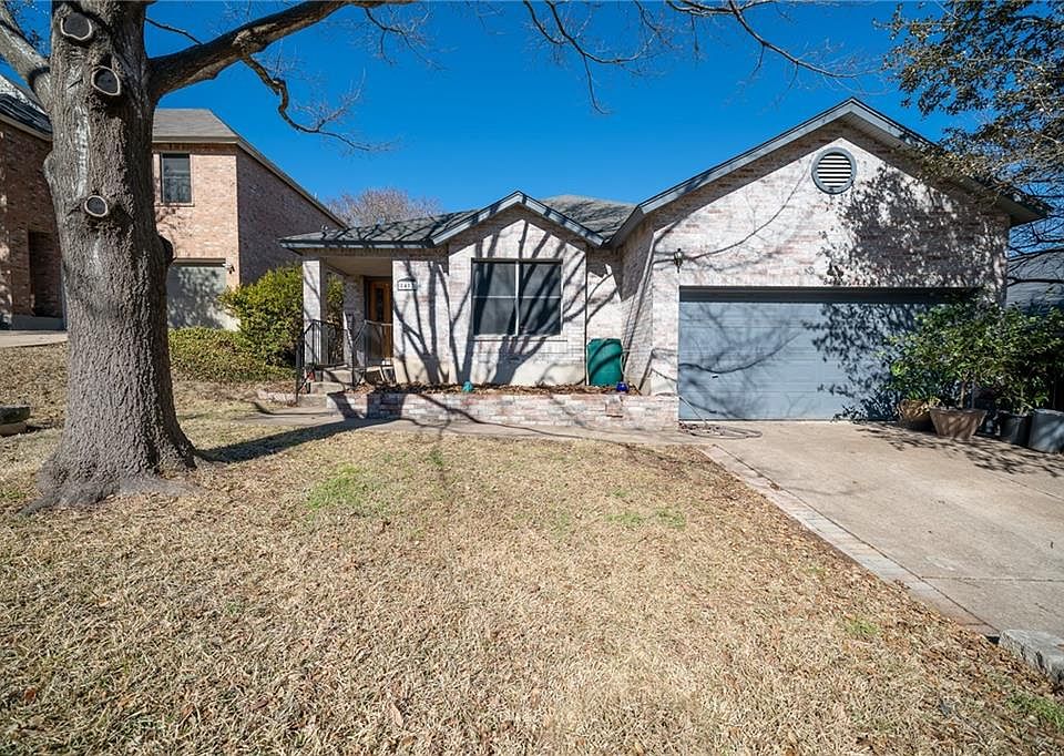 1st image of 8412 Kansas River Dr