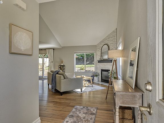 3rd image of 2519 Forge Dr