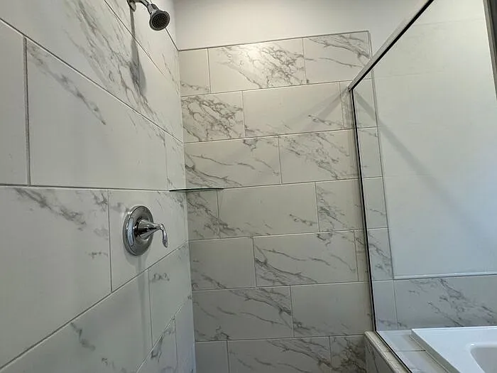 15589 Ruthie Lynn Dr — Photo 22