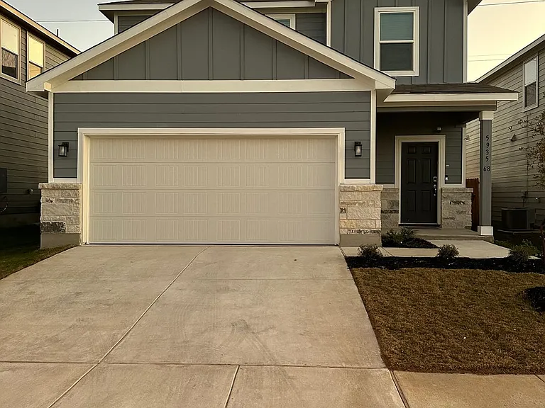 5935 W Hausman Rd #68 — Photo 1