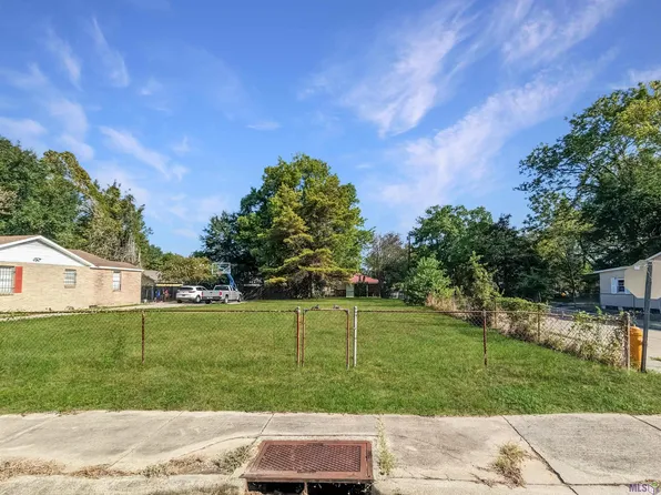 Cardinal St, Baton Rouge, LA 70807