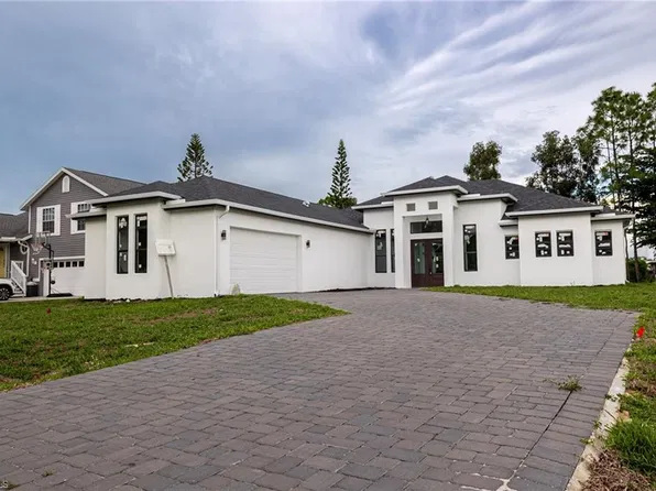 (undisclosed Address), BONITA SPRINGS, FL 34135