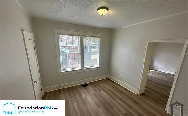2092 E McLemore Ave — Photo 7