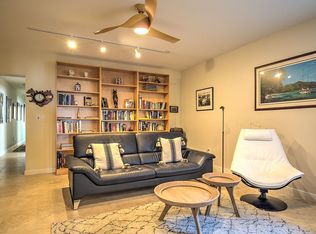 921 W Ocean Dr #2A, Key Colony Beach, FL 33051